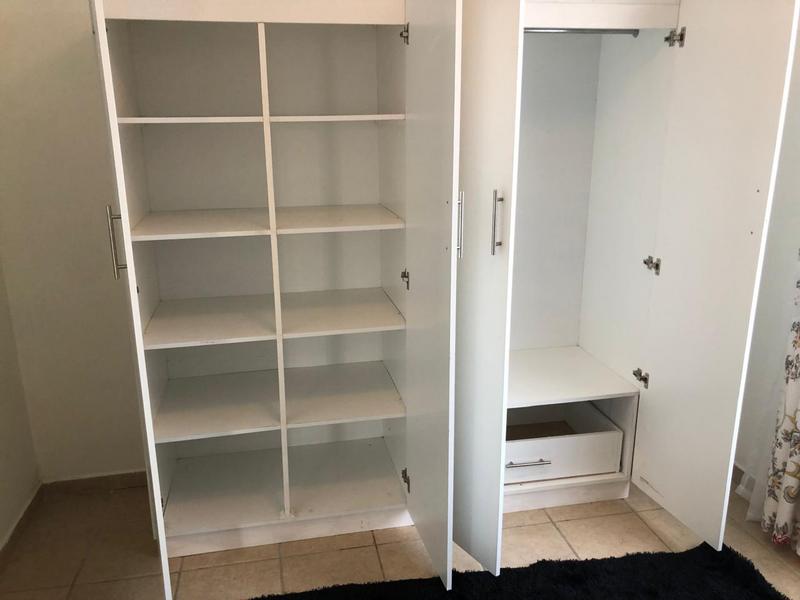 2 Bedroom Property for Sale in Kingswood Eastern Cape